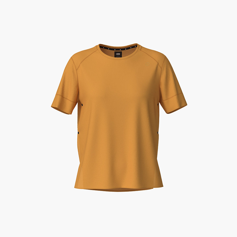 Ciele W FSTTShirt Ecolier