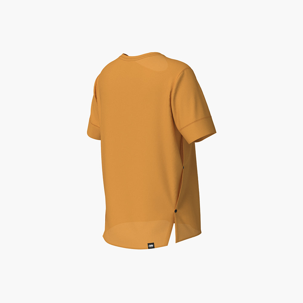 Ciele W FSTTShirt Ecolier