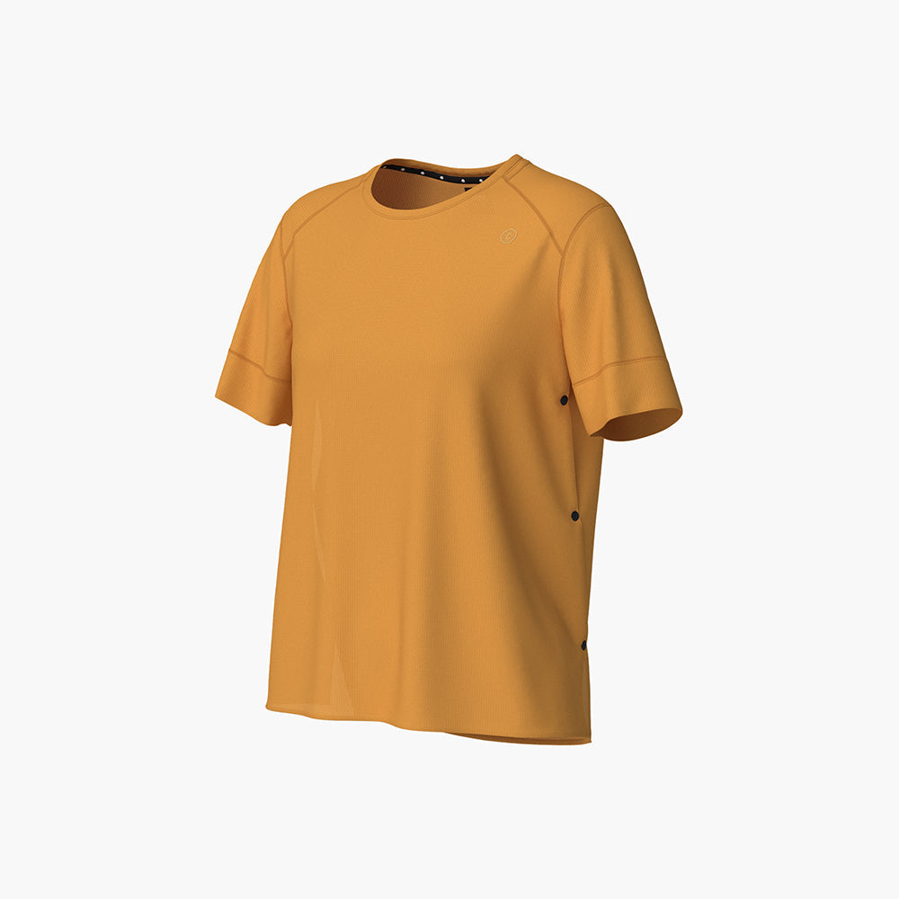 Ciele W FSTTShirt Ecolier