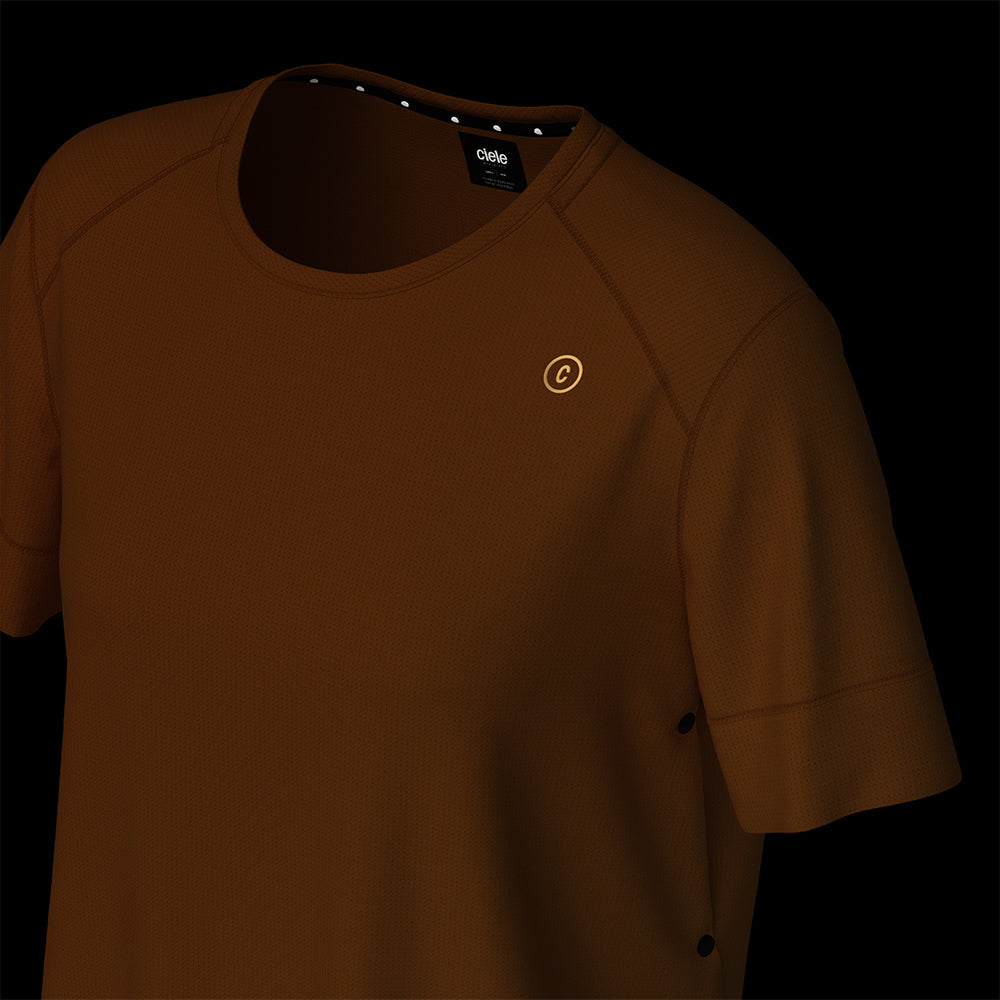 Ciele W FSTTShirt Ecolier