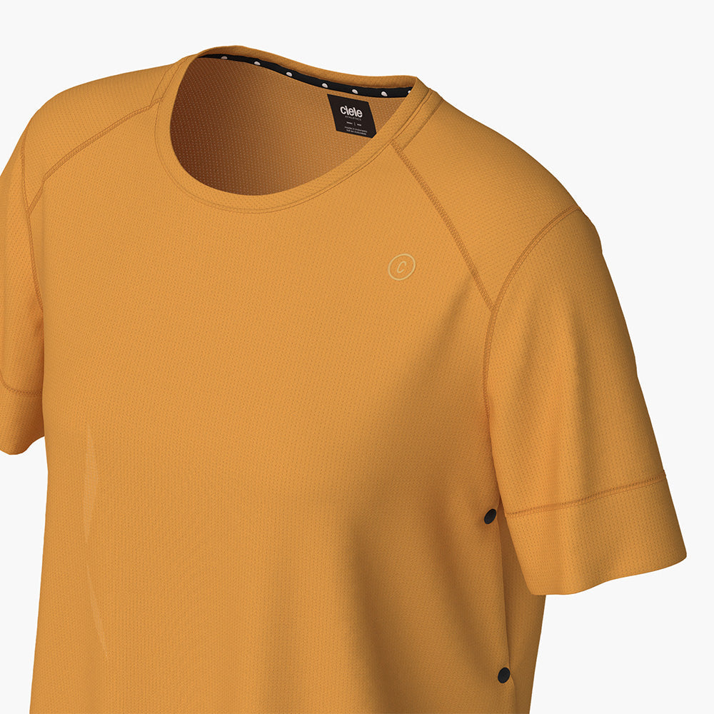 Ciele W FSTTShirt Ecolier