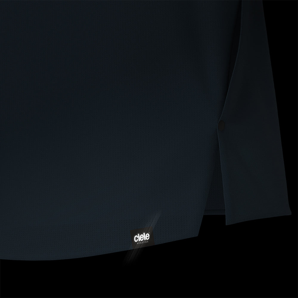 Ciele W FSTTShirt Uniform