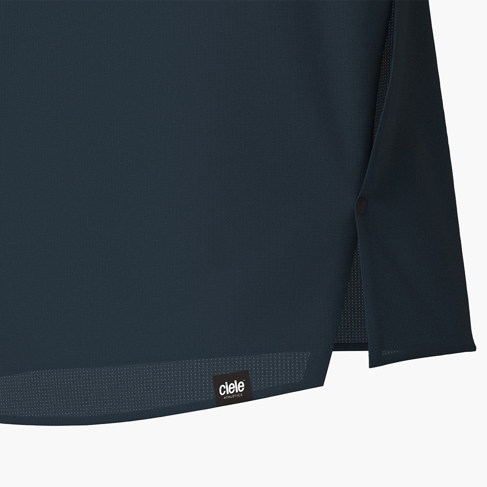 Ciele W FSTTShirt Uniform