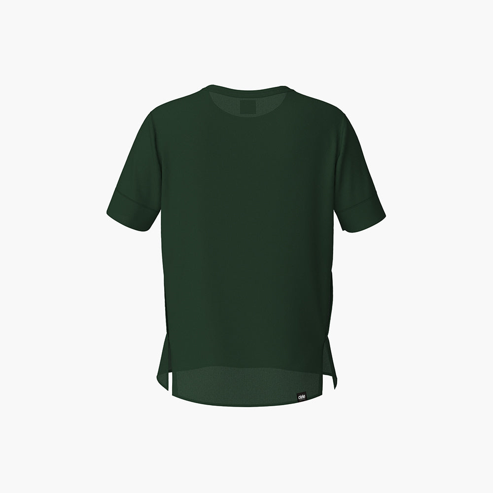 Ciele W FSTTShirt Acres