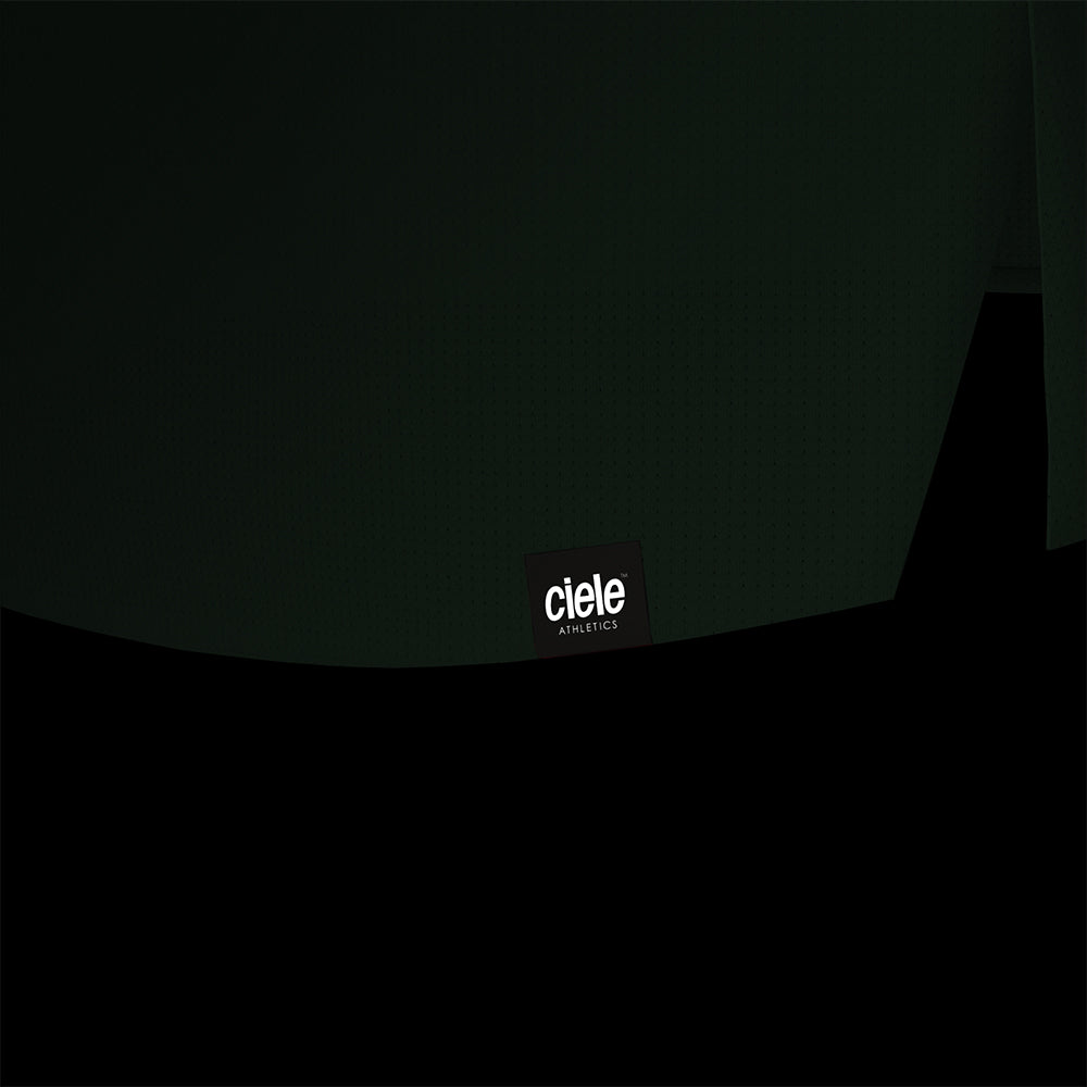 Ciele W FSTTShirt Acres