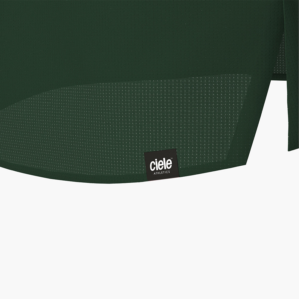 Ciele W FSTTShirt Acres