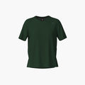 Ciele W FSTTShirt Acres