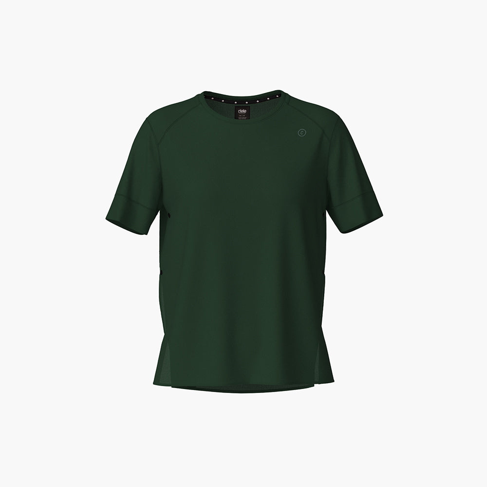Ciele W FSTTShirt Acres