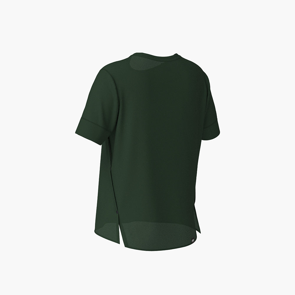 Ciele W FSTTShirt Acres
