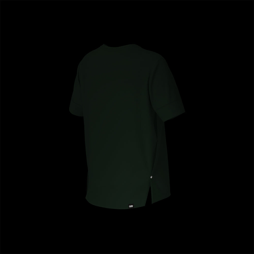 Ciele W FSTTShirt Acres
