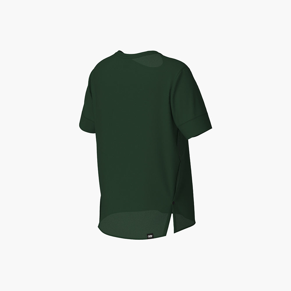 Ciele W FSTTShirt Acres