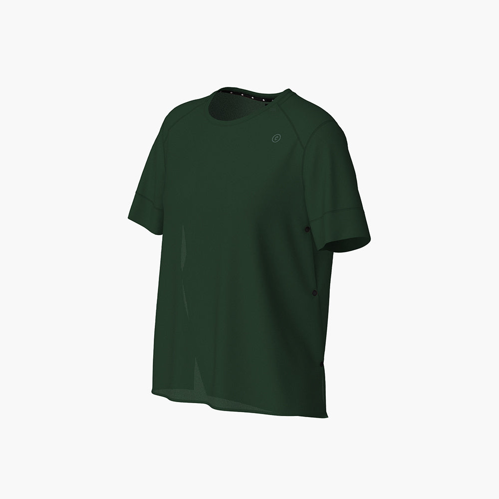 Ciele W FSTTShirt Acres