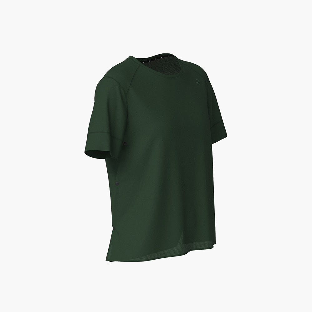 Ciele W FSTTShirt Acres