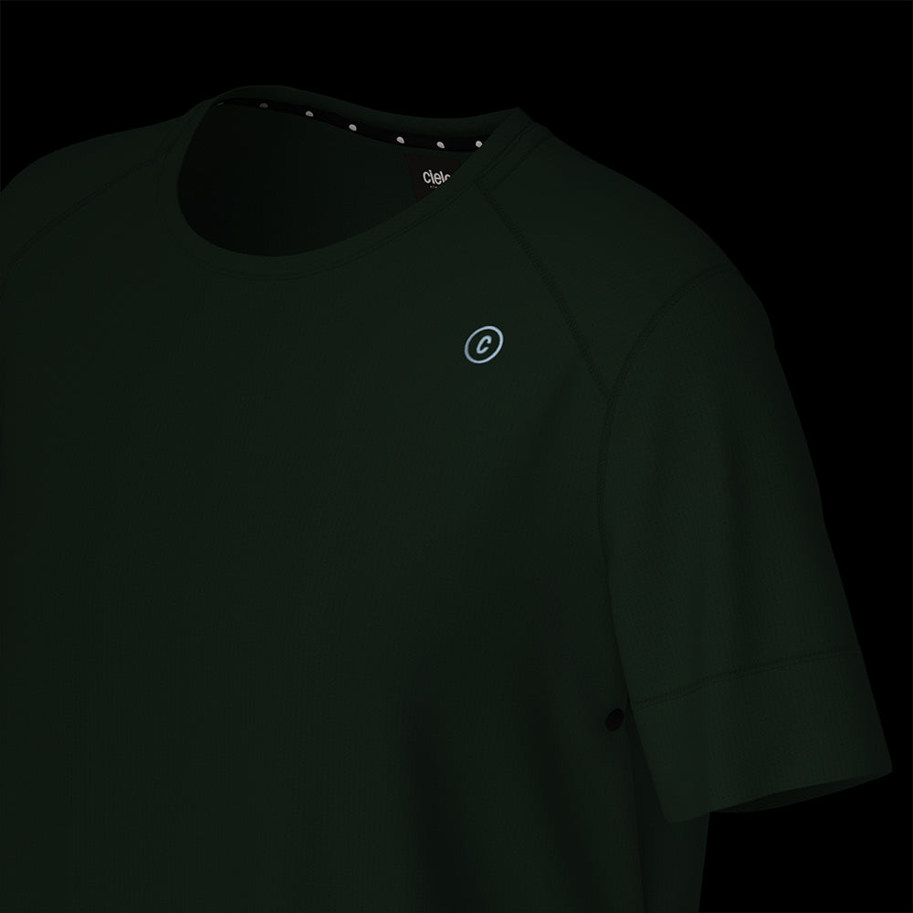 Ciele W FSTTShirt Acres