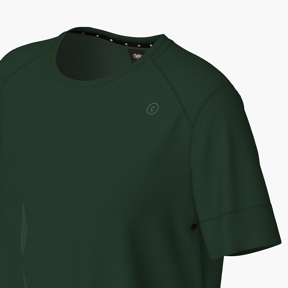 Ciele W FSTTShirt Acres