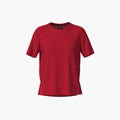 Ciele W FSTTShirt Redline