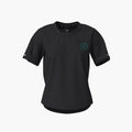 Ciele W WNSBTShirt - Accent V Landsend