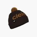Ciele CLXCBeanie - Century Caralotte