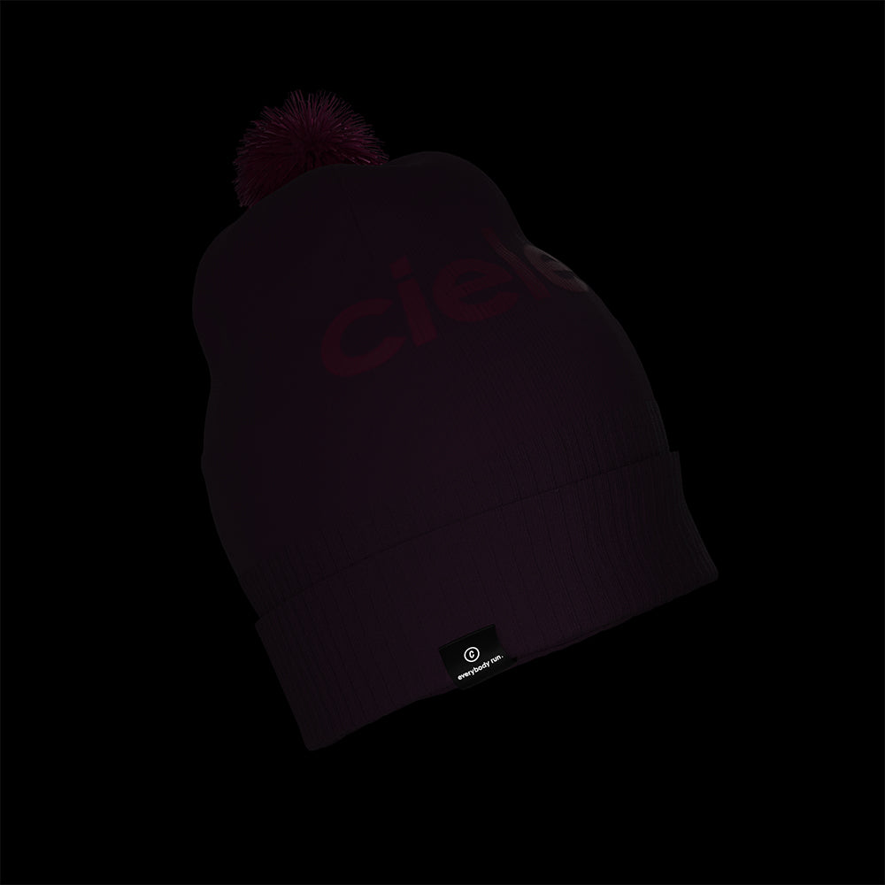 Ciele CLXCBeanie - Century Malbec
