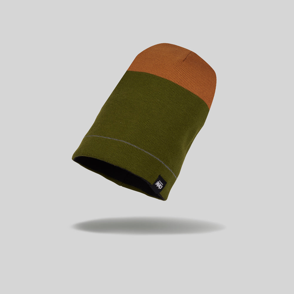 Ciele CR2Beanie Wallace Lake