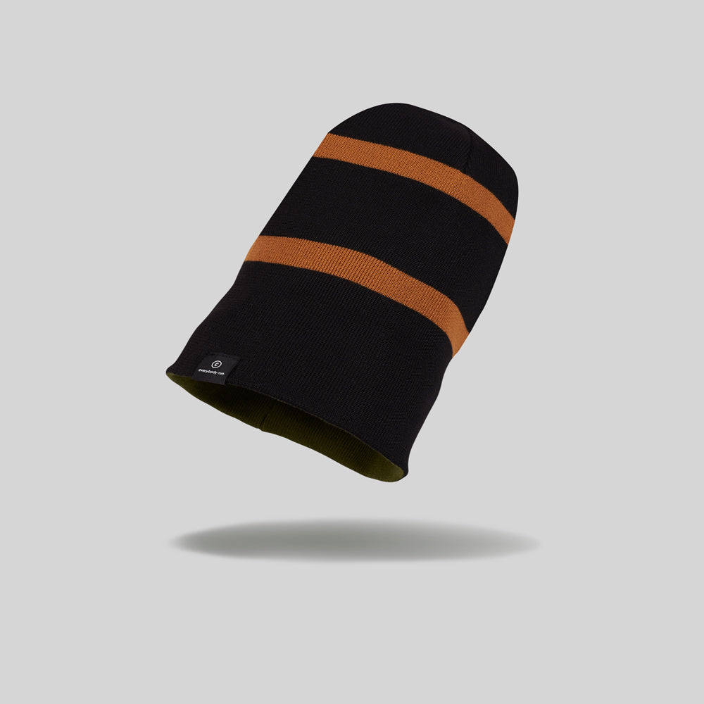 Ciele CR2Beanie Wallace Lake