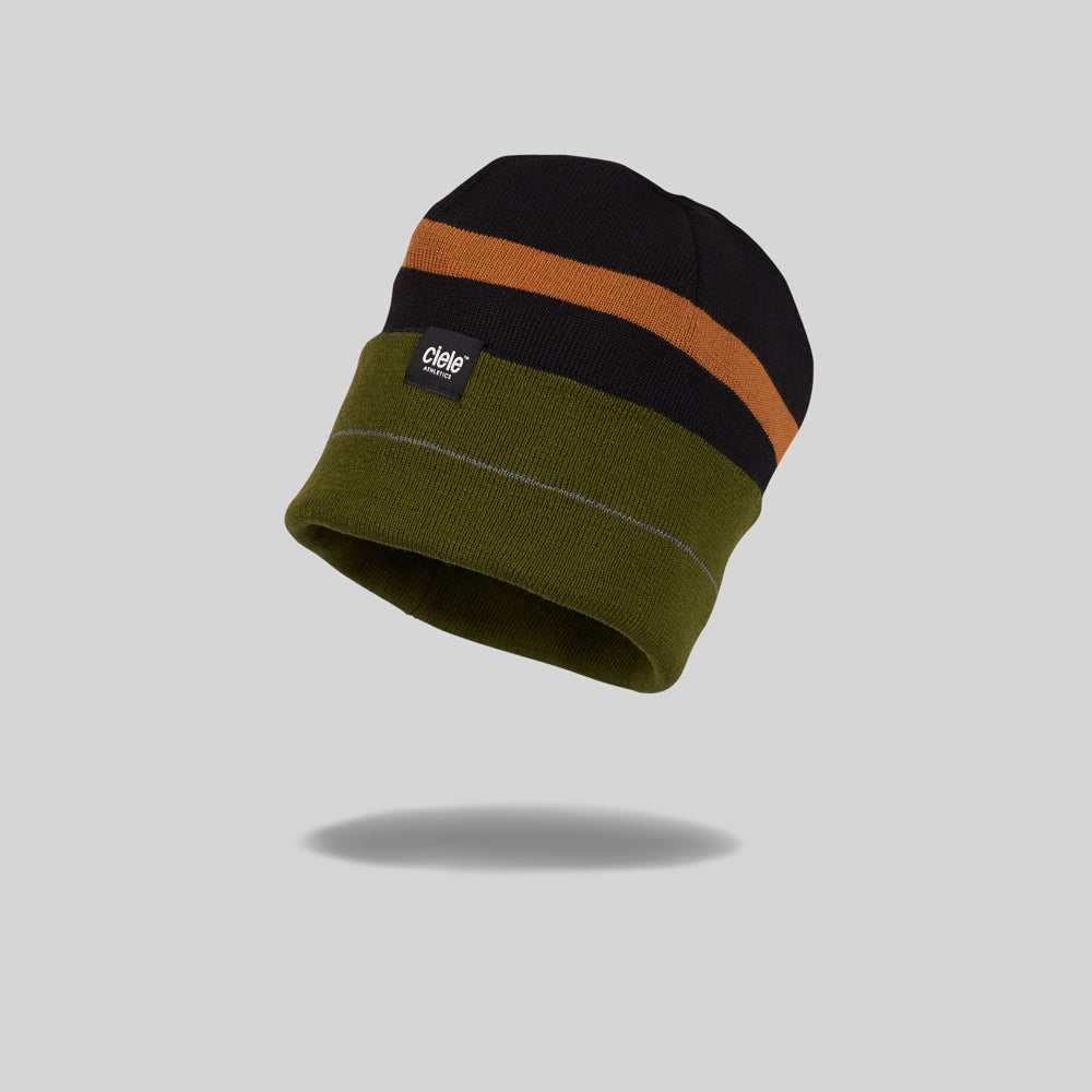 Ciele CR2Beanie Wallace Lake