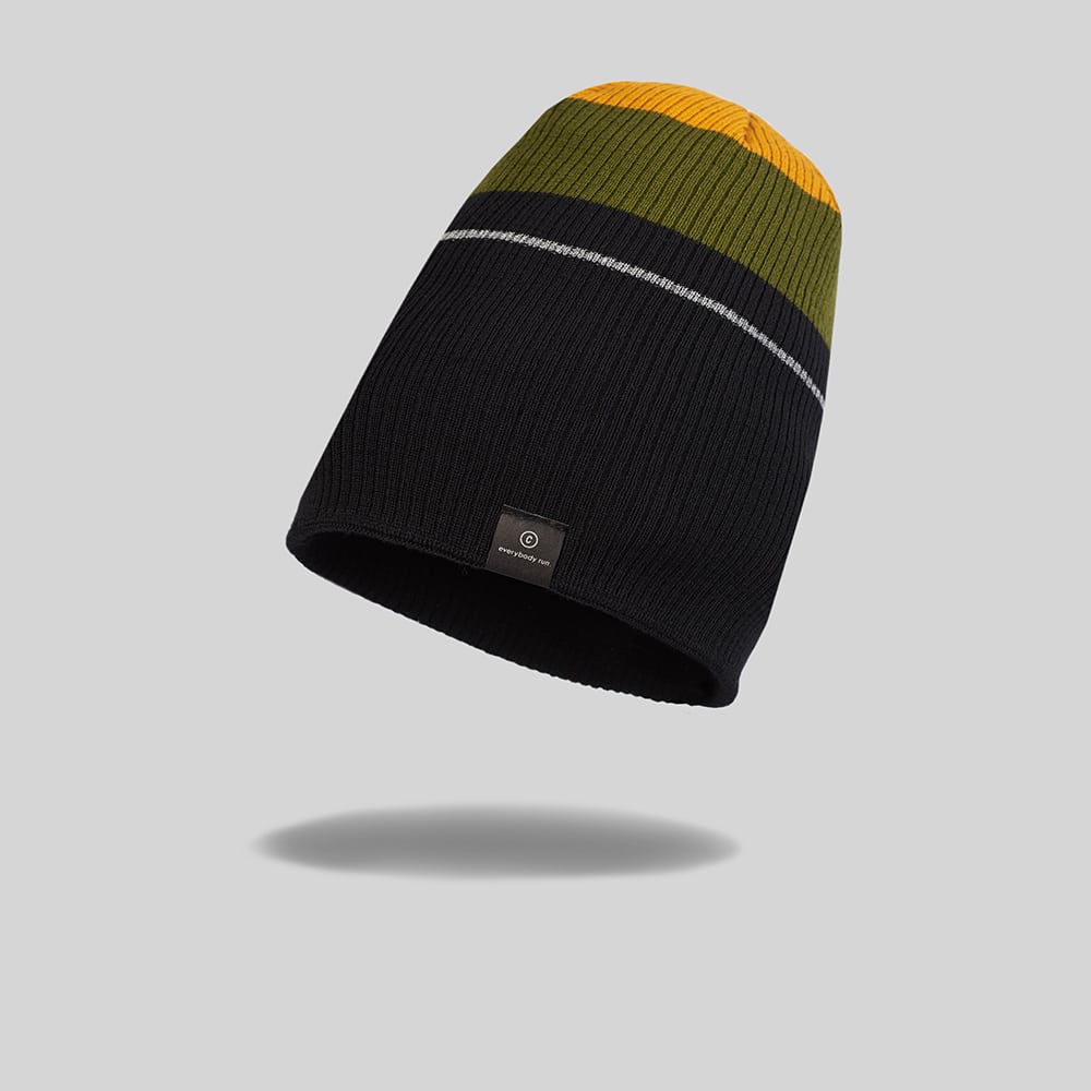 Ciele CRWBeanie - Classic Wallace Lake
