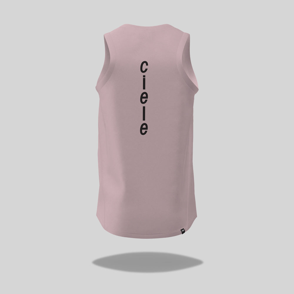 Ciele M NSBTank - Running Man Rowly