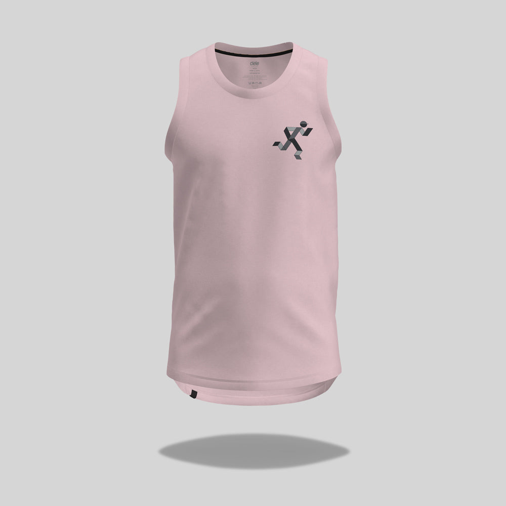 Ciele M NSBTank - Running Man Rowly