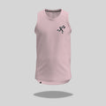 Ciele M NSBTank - Running Man Rowly