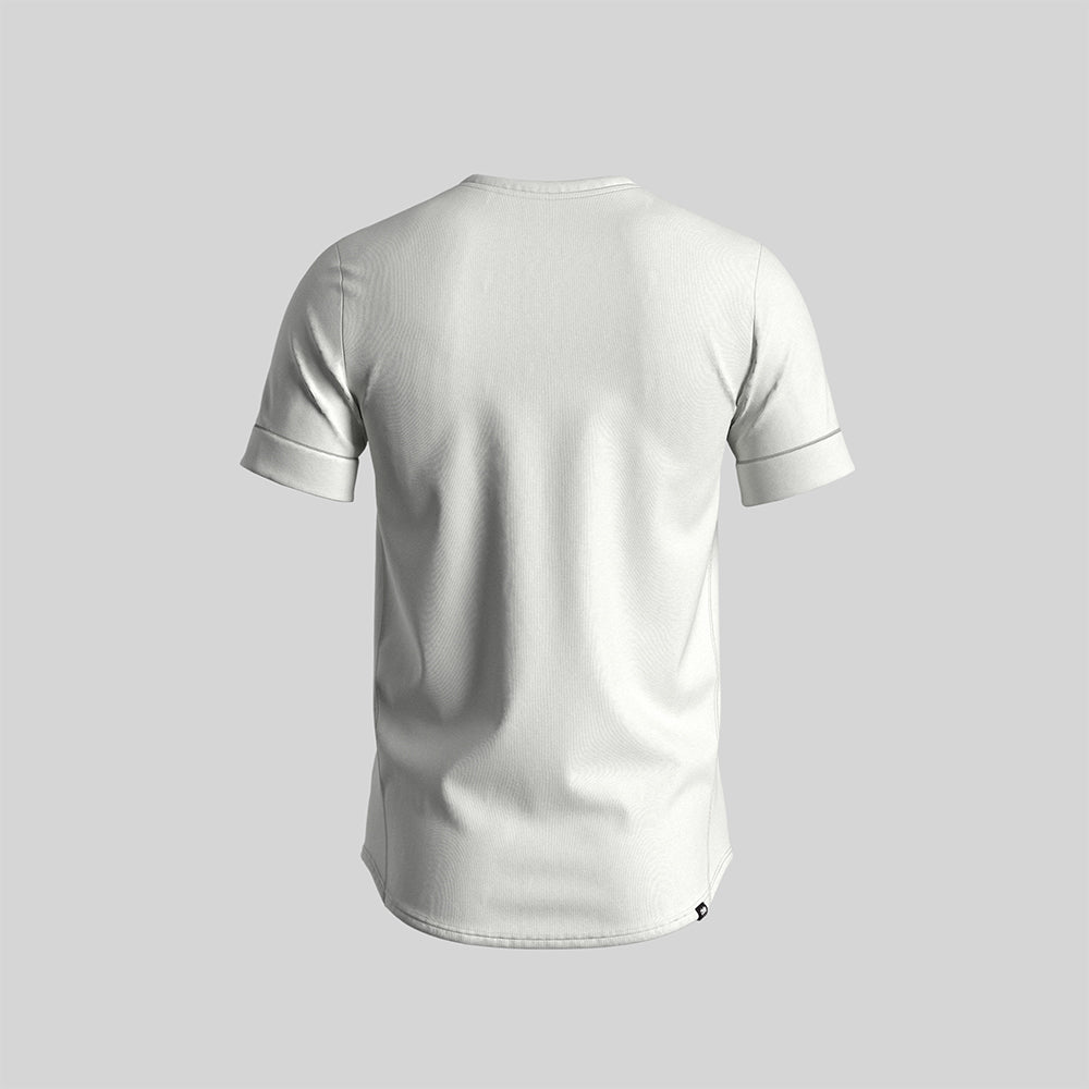 Ciele M NSBTShirt - Corp R Elemental