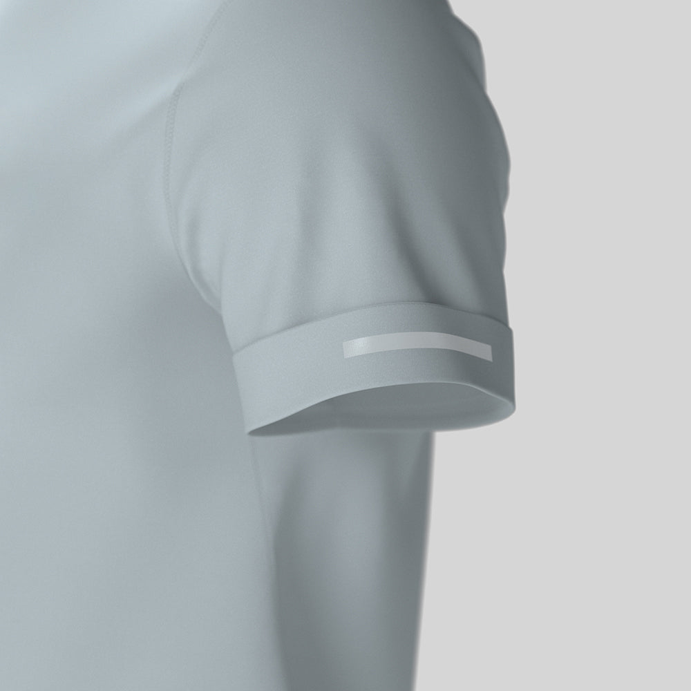 Ciele M NSBTShirt - Corp R Elemental