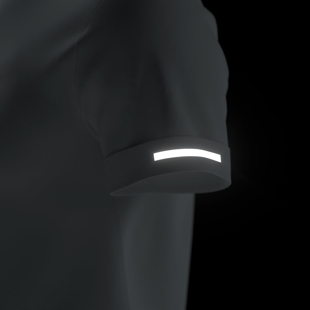 Ciele M NSBTShirt - Corp R Elemental