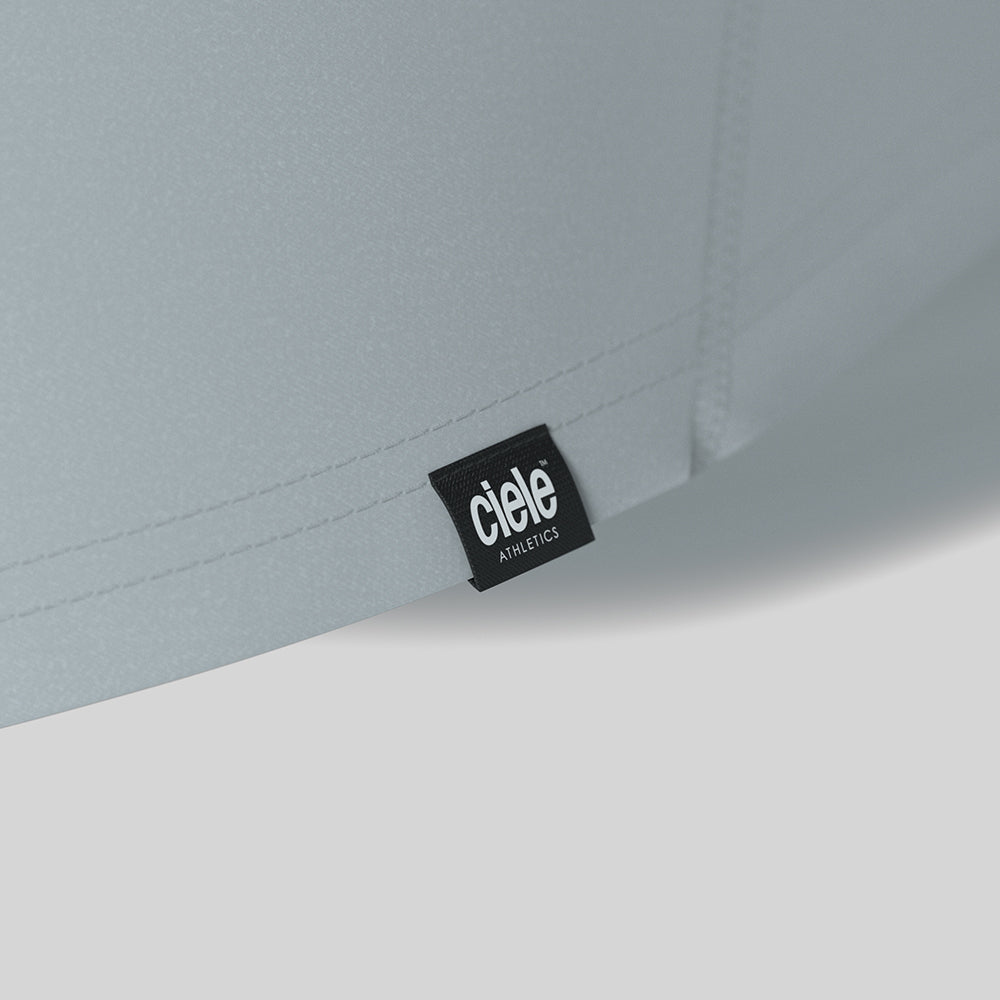 Ciele M NSBTShirt - Corp R Elemental