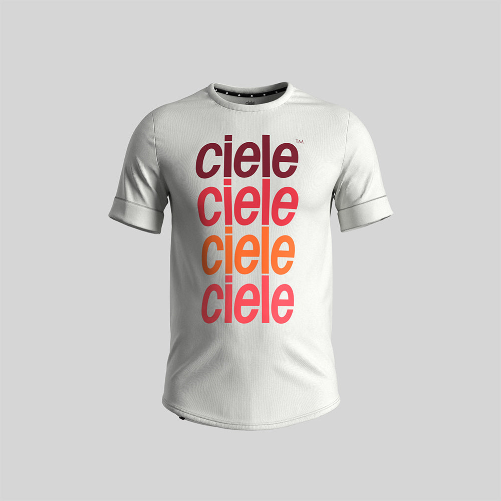 Ciele M NSBTShirt - Corp R Elemental
