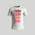 Ciele M NSBTShirt - Corp R Elemental