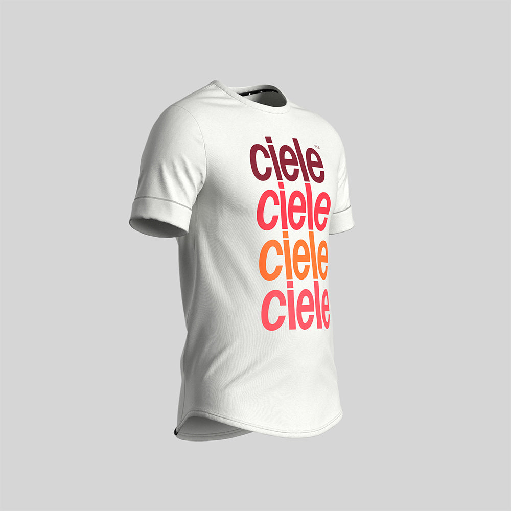 Ciele M NSBTShirt - Corp R Elemental