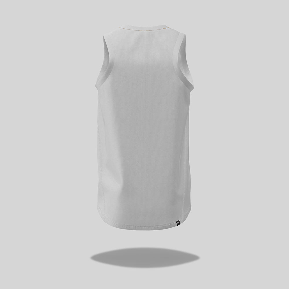 Ciele M NSBTank - Core Athletics Trooper
