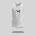 Ciele M NSBTank - Core Athletics Trooper