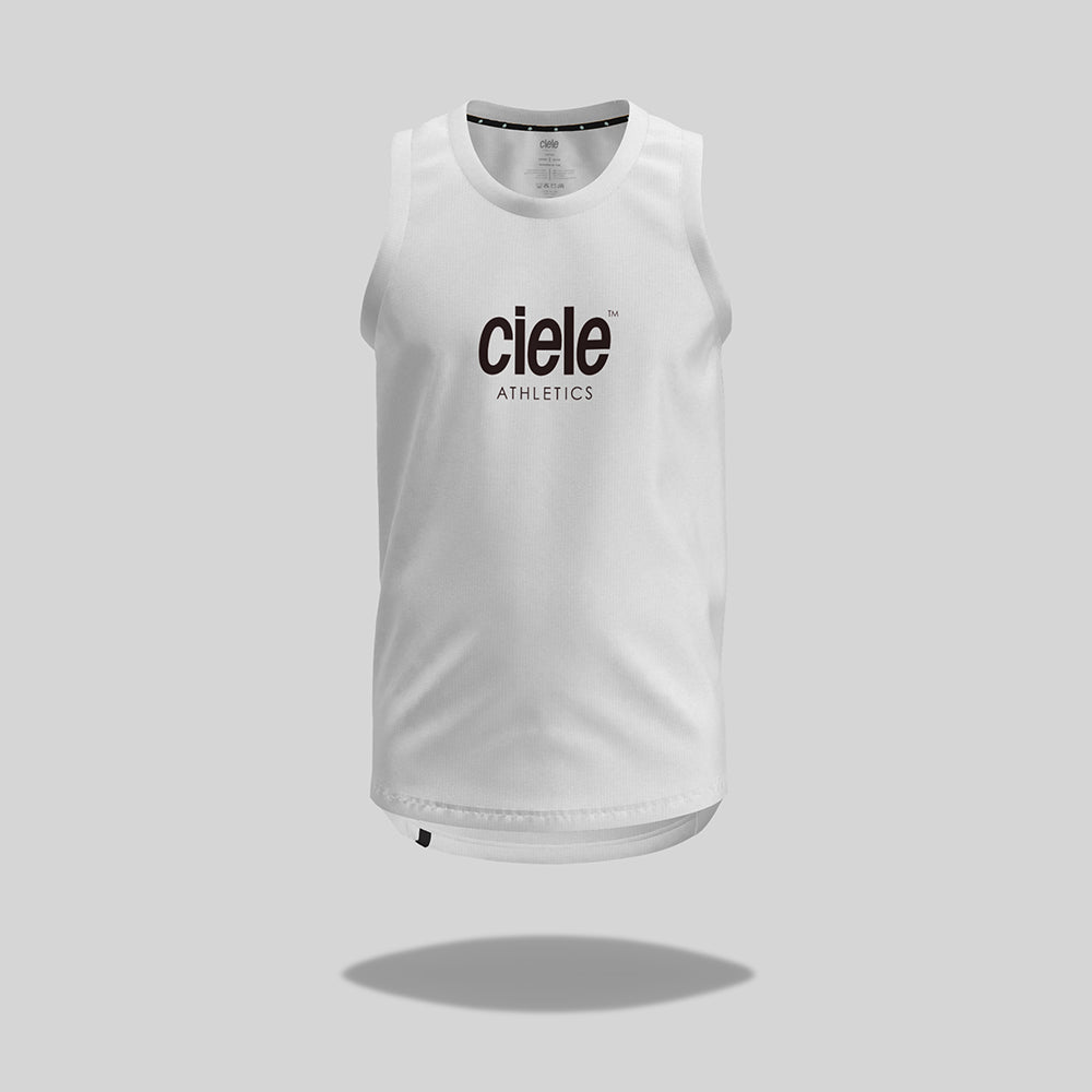 Ciele M NSBTank - Core Athletics Trooper