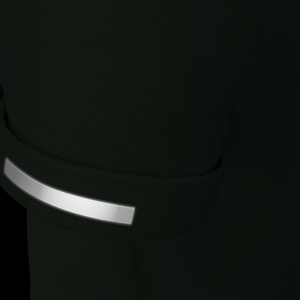 Ciele M NSBTShirt - Athletics Scout