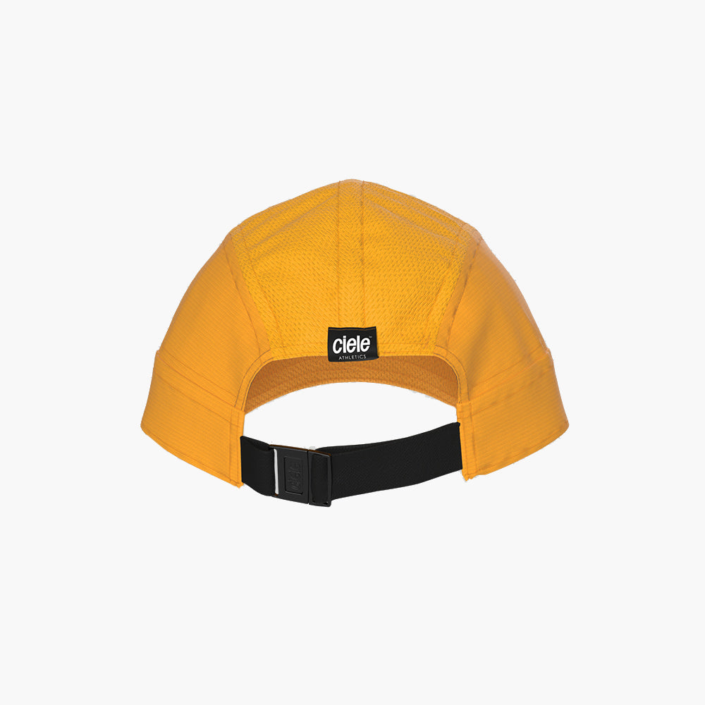 Ciele ALZCap SC - Athletics Small Ecolier