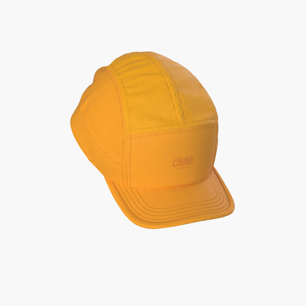 Ciele ALZCap SC - Athletics Small Ecolier