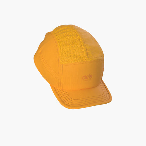 Ciele ALZCap SC - Athletics Small Ecolier