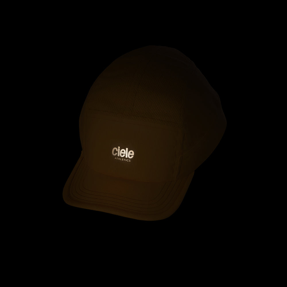 Ciele ALZCap SC - Athletics Small Ecolier
