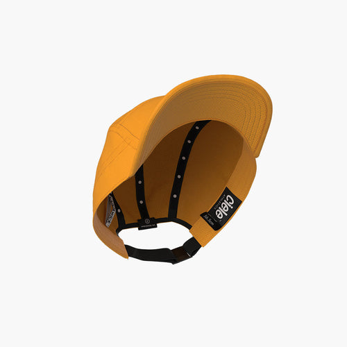 Ciele ALZCap SC - Athletics Small Ecolier