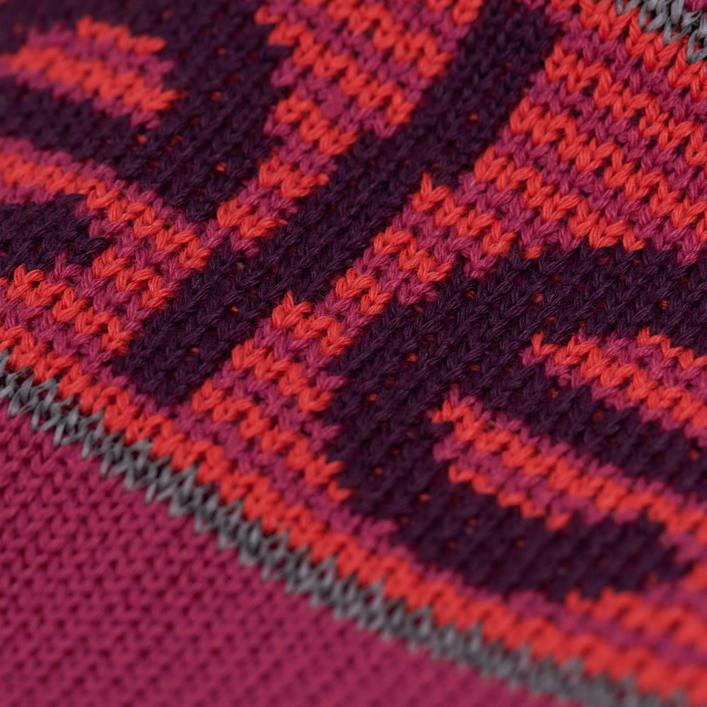 Ciele CLXCBeanie Accent Akalaka