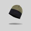 Ciele VTBeanie WND - Inc Wallace Lake