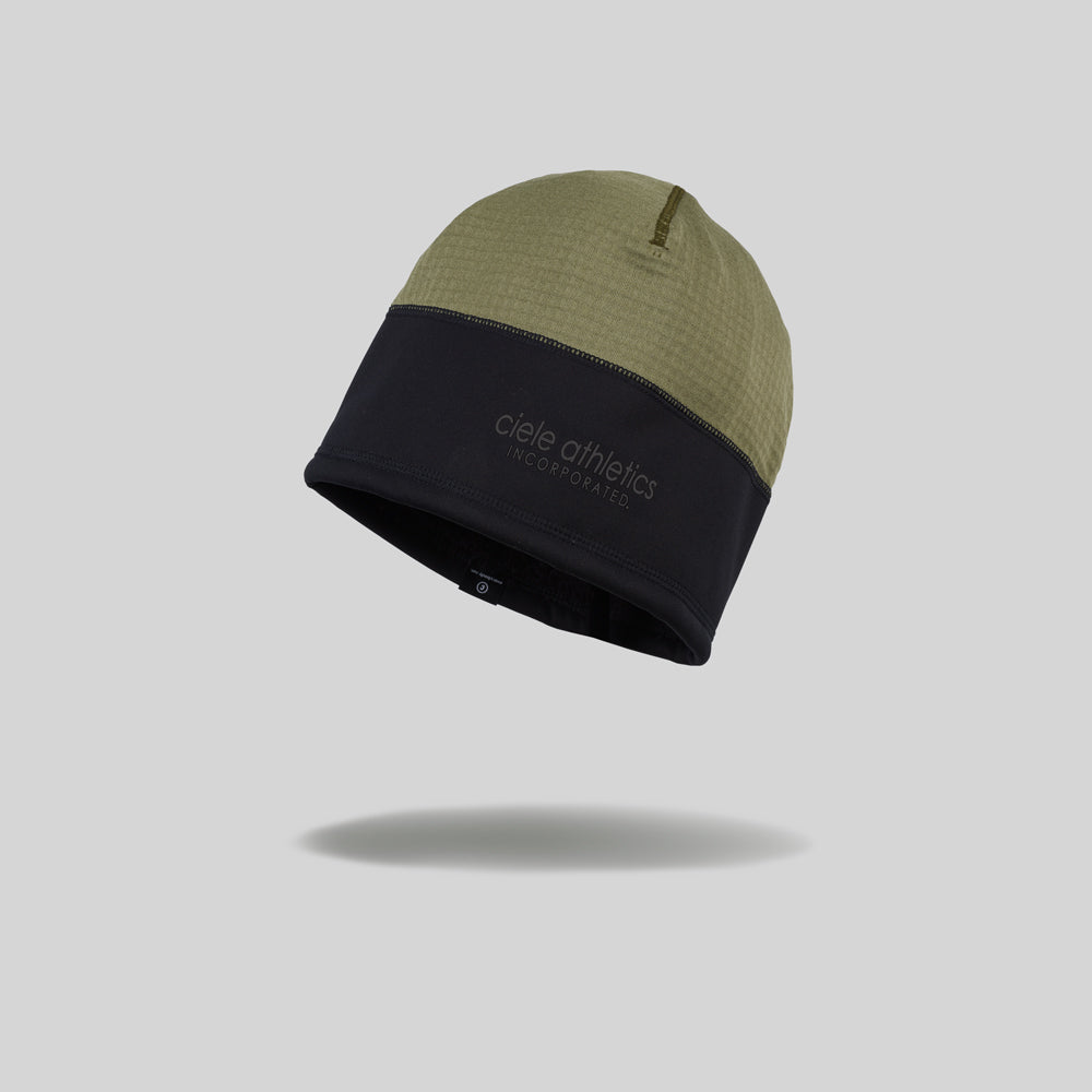 Beanies