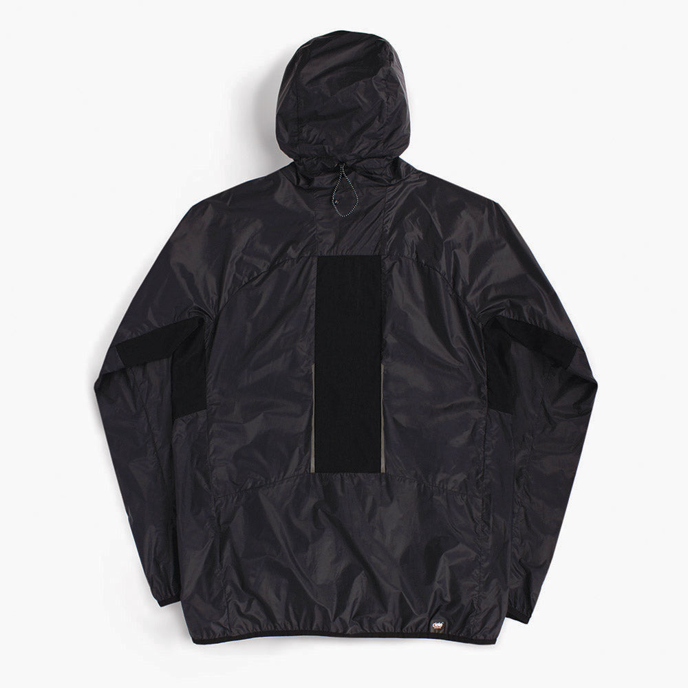 Ciele M VNTJacket Shadowcast